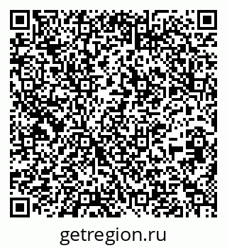 79637295124