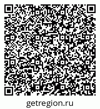 79637295128