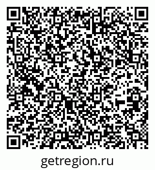 79637295133