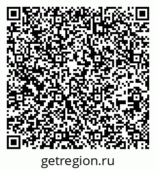 79637295143