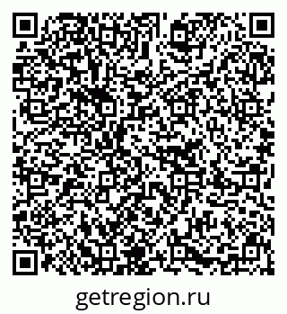 79637295144