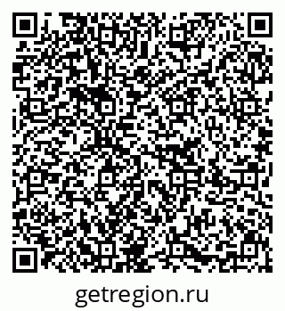 79637295145