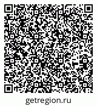 79637295150