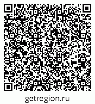 79637295152