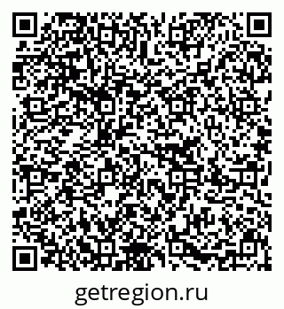 79637295154