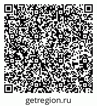 79637295155