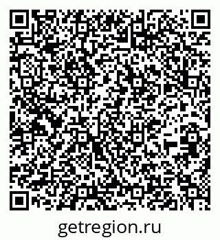 79637295157