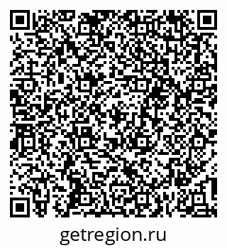 79637295159
