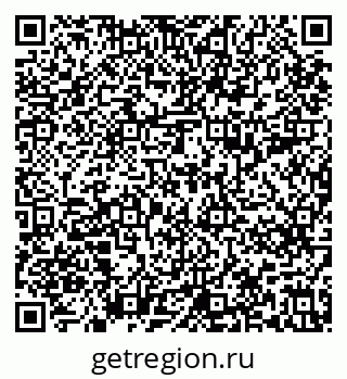 79637295161