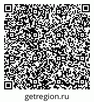 79637295162