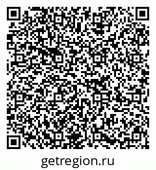 79637295163