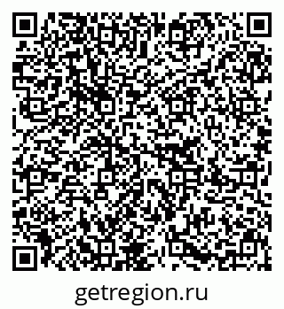 79637295169