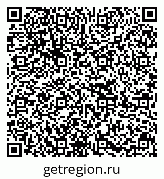 79637295179
