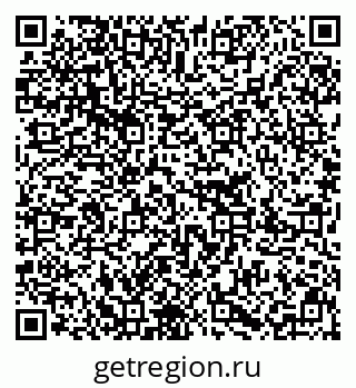 79637295181