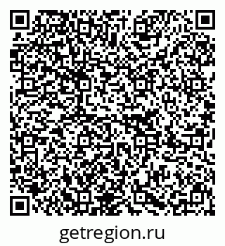 79637295186