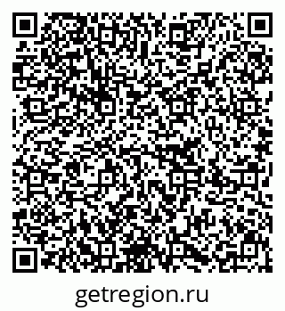 79637295187