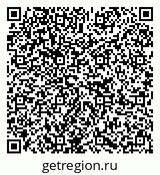 79637295189