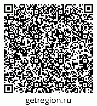 79637295191