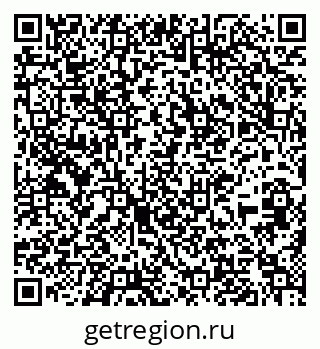 79637295197