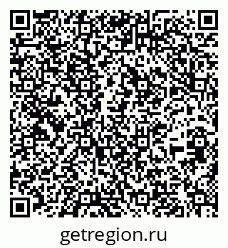 79637295198