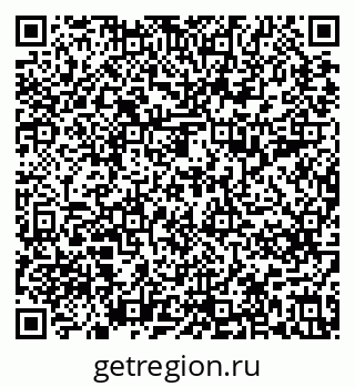 79637295199