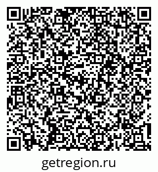 79637295204