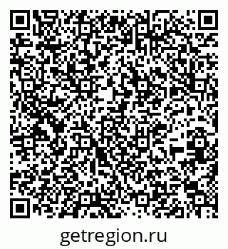 79637295205