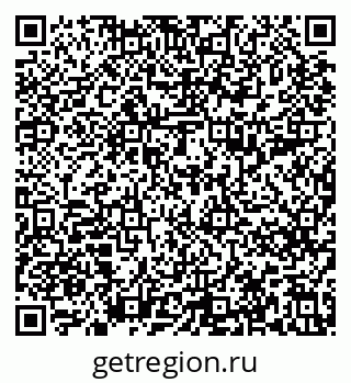 79637295207