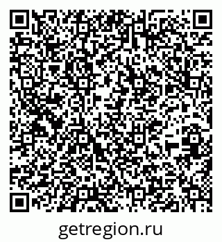 79637295208