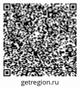 79637295210