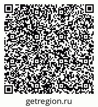 79637295214