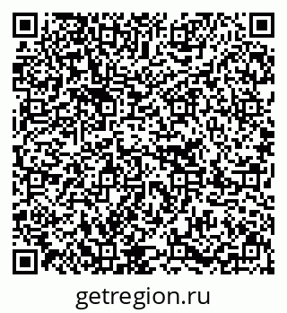 79637295217