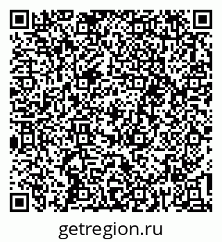 79637295225