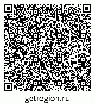 79637295226