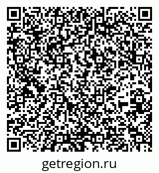 79637295234