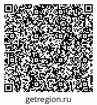 79637295235