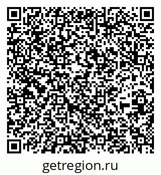 79637295237