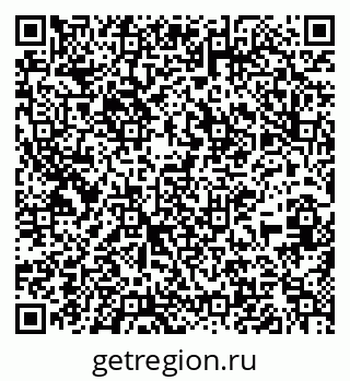 79637295243
