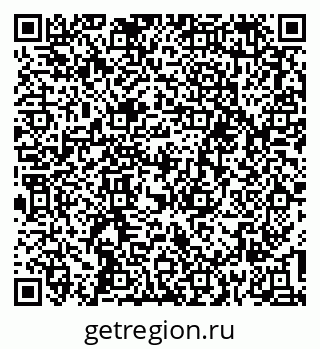 79637295248