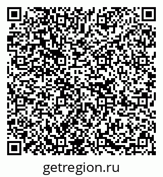 79637295250