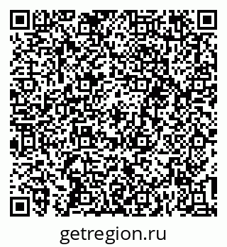 79637295252