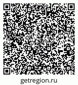 79637295259