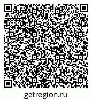 79637295262