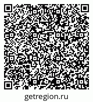 79637295263