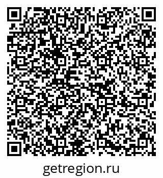 79637295265