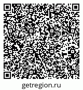 79637295267