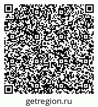 79637295269