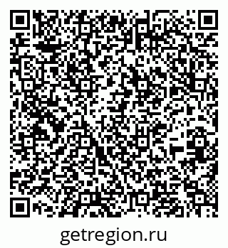 79637295271