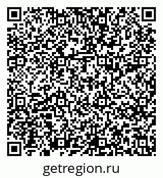 79637295274