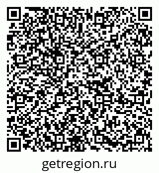 79637295275